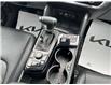 2025 Kia Sportage X-Line (Stk: UPK196) in Cold Lake - Image 15 of 21