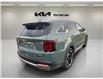 2026 Kia Sorento Plug-In Hybrid SX (Stk: SR26023) in Cold Lake - Image 6 of 33