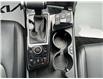 2025 Kia Sportage X-Line (Stk: UPK196) in Cold Lake - Image 16 of 21