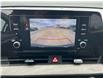 2025 Kia Sportage X-Line (Stk: UPK196) in Cold Lake - Image 17 of 21