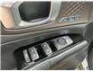 2026 Kia Sorento Plug-In Hybrid SX (Stk: SR26023) in Cold Lake - Image 7 of 33