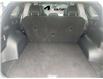 2025 Kia Sportage X-Line (Stk: UPK196) in Cold Lake - Image 18 of 21