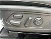 2026 Kia Sorento Plug-In Hybrid SX (Stk: SR26023) in Cold Lake - Image 8 of 33