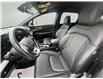 2025 Kia Sportage X-Line (Stk: UPK196) in Cold Lake - Image 19 of 21