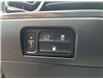 2026 Kia Sorento Plug-In Hybrid SX (Stk: SR26023) in Cold Lake - Image 9 of 33