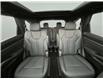 2026 Kia Sorento Plug-In Hybrid SX (Stk: SR26023) in Cold Lake - Image 10 of 33
