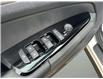 2025 Kia Sportage X-Line (Stk: UPK196) in Cold Lake - Image 20 of 21