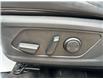 2025 Kia Sportage X-Line (Stk: UPK196) in Cold Lake - Image 21 of 21