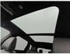 2026 Kia Sorento Plug-In Hybrid SX (Stk: SR26023) in Cold Lake - Image 11 of 33