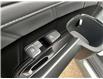 2026 Kia Sorento Plug-In Hybrid SX (Stk: SR26023) in Cold Lake - Image 12 of 33