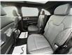 2026 Kia Sorento Plug-In Hybrid SX (Stk: SR26023) in Cold Lake - Image 13 of 33