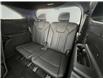 2026 Kia Sorento Plug-In Hybrid SX (Stk: SR26023) in Cold Lake - Image 14 of 33