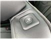 2026 Kia Sorento Plug-In Hybrid SX (Stk: SR26023) in Cold Lake - Image 15 of 33
