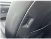2026 Kia Sorento Plug-In Hybrid SX (Stk: SR26023) in Cold Lake - Image 16 of 33