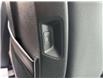 2026 Kia Sorento Plug-In Hybrid SX (Stk: SR26023) in Cold Lake - Image 17 of 33