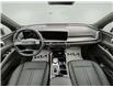 2026 Kia Sorento Plug-In Hybrid SX (Stk: SR26023) in Cold Lake - Image 18 of 33