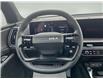 2026 Kia Sorento Plug-In Hybrid SX (Stk: SR26023) in Cold Lake - Image 19 of 33