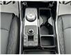 2026 Kia Sorento Plug-In Hybrid SX (Stk: SR26023) in Cold Lake - Image 20 of 33