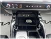 2026 Kia Sorento Plug-In Hybrid SX (Stk: SR26023) in Cold Lake - Image 21 of 33