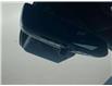 2026 Kia Sorento Plug-In Hybrid SX (Stk: SR26023) in Cold Lake - Image 22 of 33