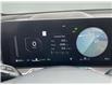 2026 Kia Sorento Plug-In Hybrid SX (Stk: SR26023) in Cold Lake - Image 24 of 33