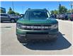2024 Ford Bronco Sport Big Bend (Stk: U9213A) in Uxbridge - Image 2 of 10 2024 Ford Bronco Sport Big Bend (Stk: U9213A) in Uxbridge - Image 2 of 10