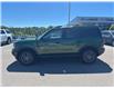 2024 Ford Bronco Sport Big Bend (Stk: U9213A) in Uxbridge - Image 4 of 10 2024 Ford Bronco Sport Big Bend (Stk: U9213A) in Uxbridge - Image 4 of 10