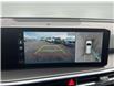 2026 Kia Sorento Plug-In Hybrid SX (Stk: SR26023) in Cold Lake - Image 25 of 33