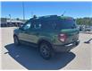 2024 Ford Bronco Sport Big Bend (Stk: U9213A) in Uxbridge - Image 5 of 10 2024 Ford Bronco Sport Big Bend (Stk: U9213A) in Uxbridge - Image 5 of 10