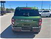 2024 Ford Bronco Sport Big Bend (Stk: U9213A) in Uxbridge - Image 6 of 10 2024 Ford Bronco Sport Big Bend (Stk: U9213A) in Uxbridge - Image 6 of 10