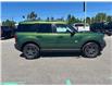 2024 Ford Bronco Sport Big Bend (Stk: U9213A) in Uxbridge - Image 8 of 10 2024 Ford Bronco Sport Big Bend (Stk: U9213A) in Uxbridge - Image 8 of 10