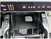 2026 Kia Sorento Plug-In Hybrid SX (Stk: SR26023) in Cold Lake - Image 26 of 33