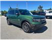 2024 Ford Bronco Sport Big Bend (Stk: U9213A) in Uxbridge - Image 9 of 10 2024 Ford Bronco Sport Big Bend (Stk: U9213A) in Uxbridge - Image 9 of 10