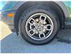 2024 Ford Bronco Sport Big Bend (Stk: U9213A) in Uxbridge - Image 10 of 10 2024 Ford Bronco Sport Big Bend (Stk: U9213A) in Uxbridge - Image 10 of 10