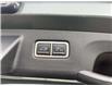2026 Kia Sorento Plug-In Hybrid SX (Stk: SR26023) in Cold Lake - Image 27 of 33