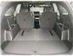 2026 Kia Sorento Plug-In Hybrid SX (Stk: SR26023) in Cold Lake - Image 28 of 33