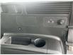 2026 Kia Sorento Plug-In Hybrid SX (Stk: SR26023) in Cold Lake - Image 29 of 33