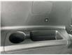 2026 Kia Sorento Plug-In Hybrid SX (Stk: SR26023) in Cold Lake - Image 30 of 33