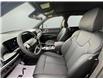 2026 Kia Sorento Plug-In Hybrid SX (Stk: SR26023) in Cold Lake - Image 31 of 33