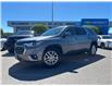 2018 Chevrolet Traverse LT (Stk: U9190A) in Uxbridge - Image 1 of 30