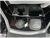 2026 Kia Sorento Plug-In Hybrid SX (Stk: SR26023) in Cold Lake - Image 32 of 33