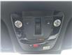 2026 Kia Sorento Plug-In Hybrid SX (Stk: SR26023) in Cold Lake - Image 33 of 33