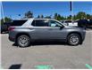 2018 Chevrolet Traverse LT (Stk: U9190A) in Uxbridge - Image 8 of 30