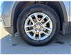 2018 Chevrolet Traverse LT (Stk: U9190A) in Uxbridge - Image 10 of 30