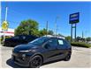 2027 Chevrolet Bolt RS (Stk: TV102800) in Caledonia - Image 1 of 65