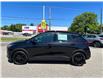 2027 Chevrolet Bolt RS (Stk: TV102800) in Caledonia - Image 2 of 65