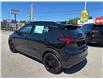 2027 Chevrolet Bolt RS (Stk: TV102800) in Caledonia - Image 3 of 65