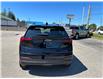 2027 Chevrolet Bolt RS (Stk: TV102800) in Caledonia - Image 4 of 65