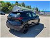 2027 Chevrolet Bolt RS (Stk: TV102800) in Caledonia - Image 5 of 65