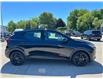2027 Chevrolet Bolt RS (Stk: TV102800) in Caledonia - Image 6 of 65